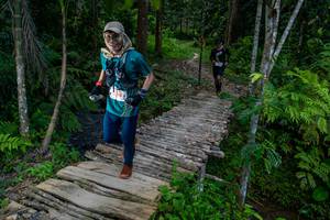 BIB: 
                            <button type="button" onclick="openModal(21892943)" class="btn btn-primary btn-sm float-right btn-popup" data-toggle="modal" data-target=".modal-high-quality">
                        <i class="fas fa-shopping-cart"></i> Add to Cart
                    </button>
                                            <button type="button" onclick="isThisMe(21892943, true)" class="btn btn-success btn-sm float-right btn-popup btn-isme hidden" data-toggle="tooltip" data-placement="bottom" title="นี่คือรูปของคุณใช่ไหม คลิกที่นี่เพื่อเอาเข้าอัลบั้ม">
                        <i class="fas fa-plus"></i> Add to album
                    </button>
                    <button type="button" onclick="isThisMe(21892943, false)" class="btn btn-warning btn-sm float-right btn-popup btn-isnotme hidden">
                        <i class="fas fa-ban"></i> Remove from album
                    </button>